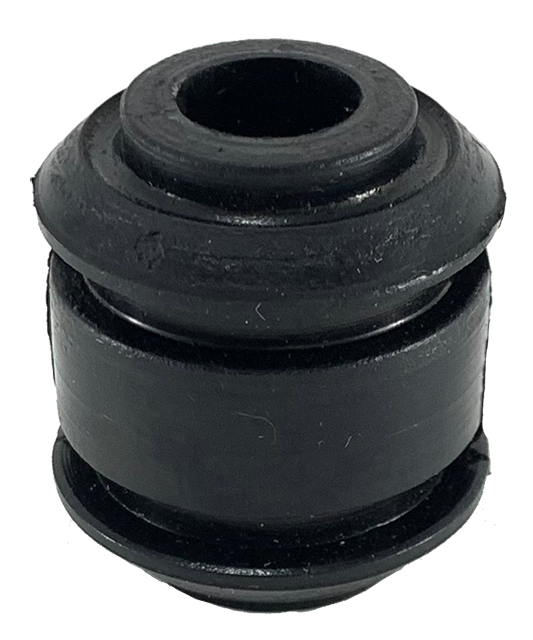 [GPNV176] GPNV176 - BUJE DE HORQUILLA TRASERO TSURU II Y III