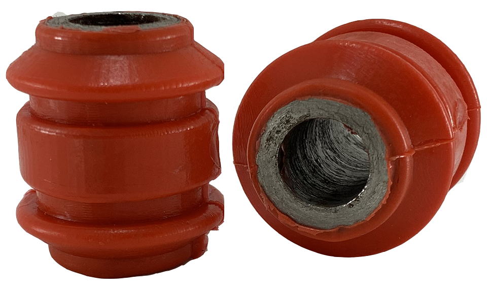 [EPO-066] EPO-066 - BUJE DE HORQUILLA TRASERO TSURU II Y III