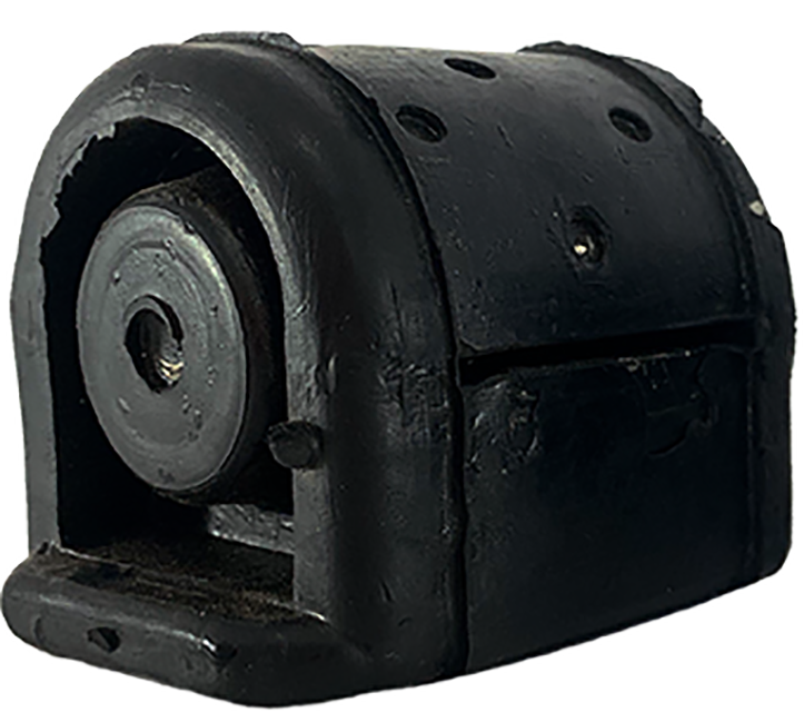 338 - BUJE DE HORQUILLA TSURU 3