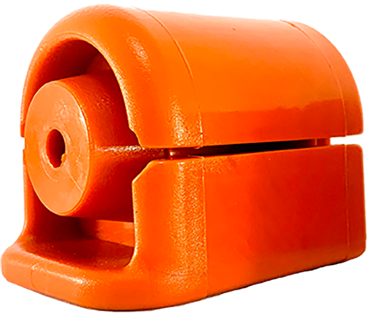 [HTS3] HTS3 - BUJE DE HORQUILLA TSURU 3