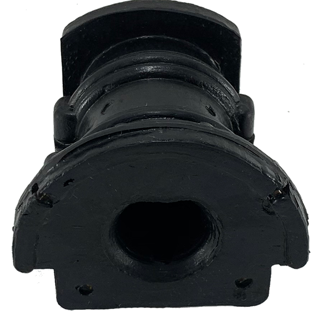 [337] 337 - BUJE DE HORQUILLA TSURU II