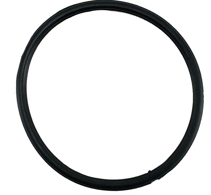 L304 - LIGA DISTRIBUIDOR CHEVROLET CHEVY 1994 AL 2012.