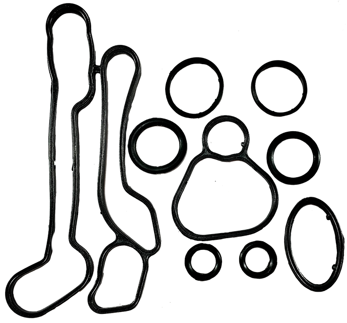 [L398C] L398C - LIGA ENFRIAMIENTO AVEO,SONI,ASTRA,CRUZE,