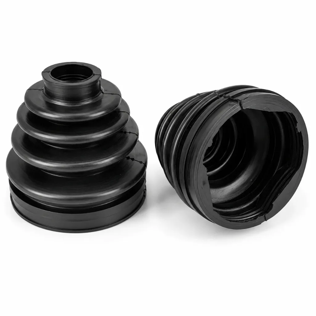 [T1105] T1105 - MACHETA LADO CAJA TOYOTA TACOMA (98-09)
