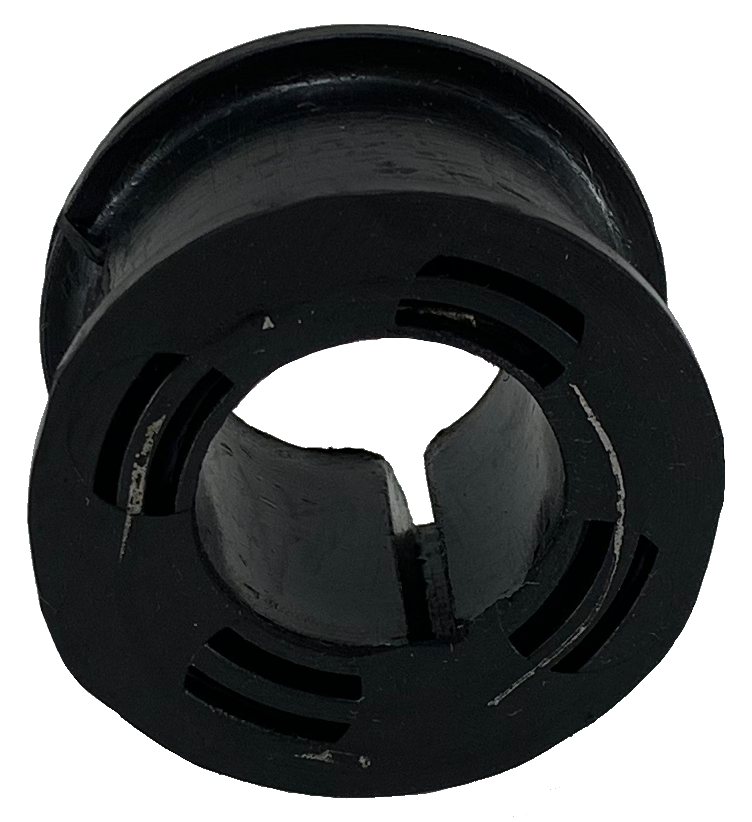 [GBD54] GBD54 - GOMA CREMALLERA STD REFORZADA