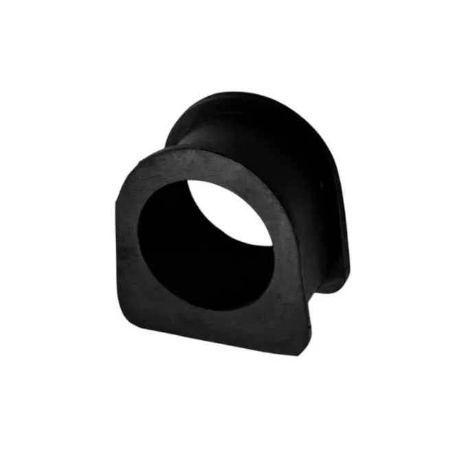 GBD49 - GOMA BARRA DIRECCIÓN DERECHA NISSAN TSURU II 1993 AL 1996.