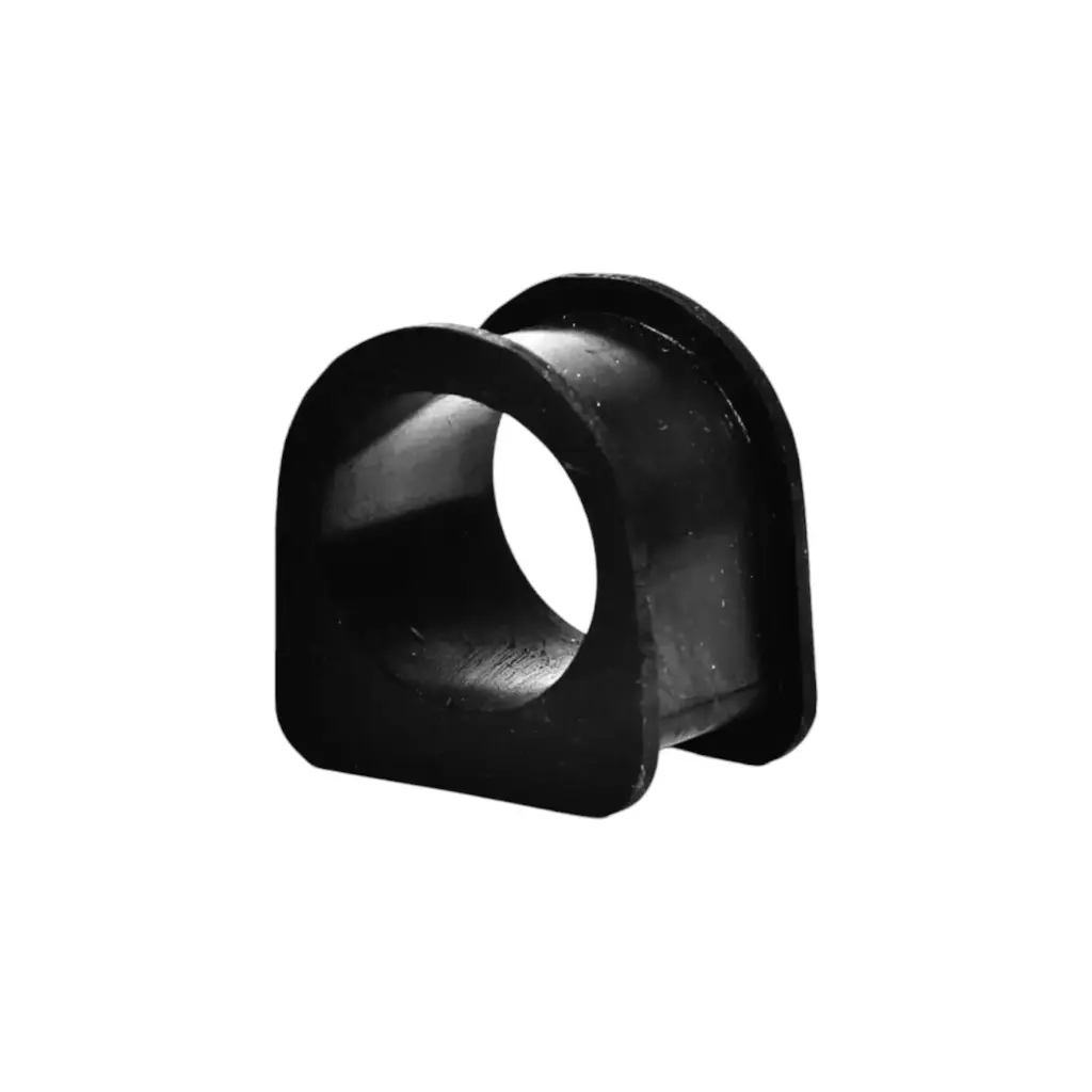 [GBD47] GBD47 - GOMA CREMALLERA DIRECCION CHEVROLET CORSA, ASTRA Y CHEVY 1993 AL 2012.
