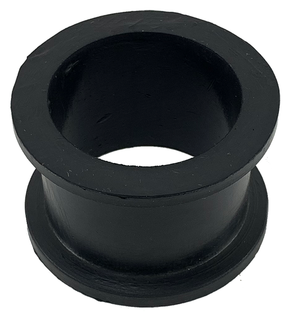 [GBD50] GBD50 - GOMA CREMALLERA HIDRAULICA TSURU III