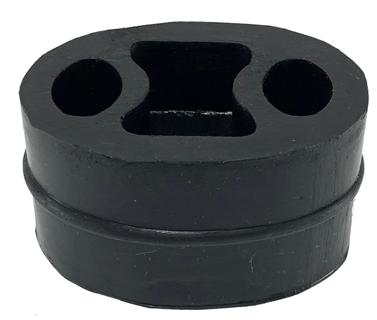 [GSM17] GSM17 - GOMA ESCAPE CHEVROLET CHEVY 1994 AL 2012.