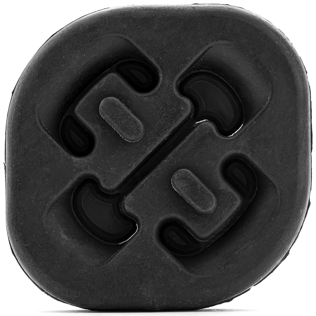 [6541] 6541 - GOMA DE ESCAPE PARA VW CARIBE Y ATLANTIC 1977 AL 1987.