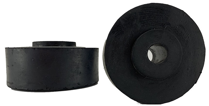 [6076] 6076 - GOMA PARA CASETA CUMMINS