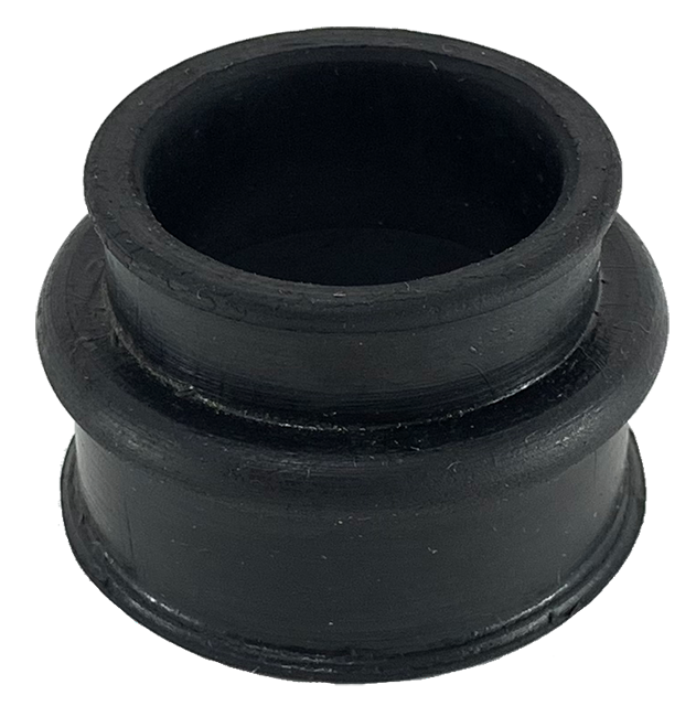 6544 - MÚLTIPLE CERRADO VW SEDAN 1953 AL 2004.