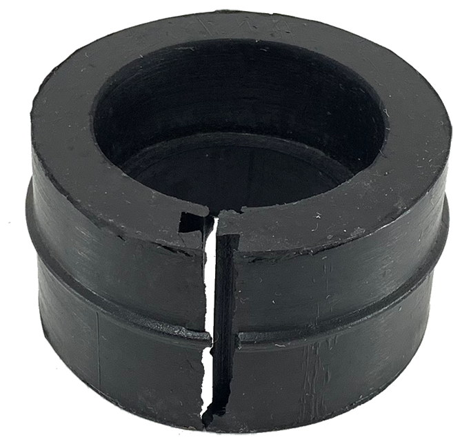 [6547] 6547 - MÚLTIPLE ABIERTO VW SEDÁN 1953 AL 2004.