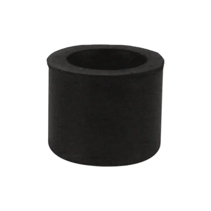 [6012] 6012 - TAPÓN CHEVROLET BOMBA AGUA 3/4