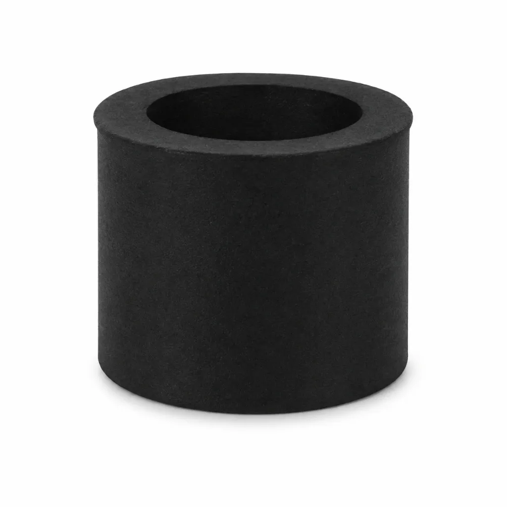 6012 - TAPON PARA BOMBA DE AGUA 3/4 PULGADA PARA RAMBLER / VAM