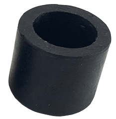 [6013] 6013 - TAPÓN BOMBA DE AGUA 1"