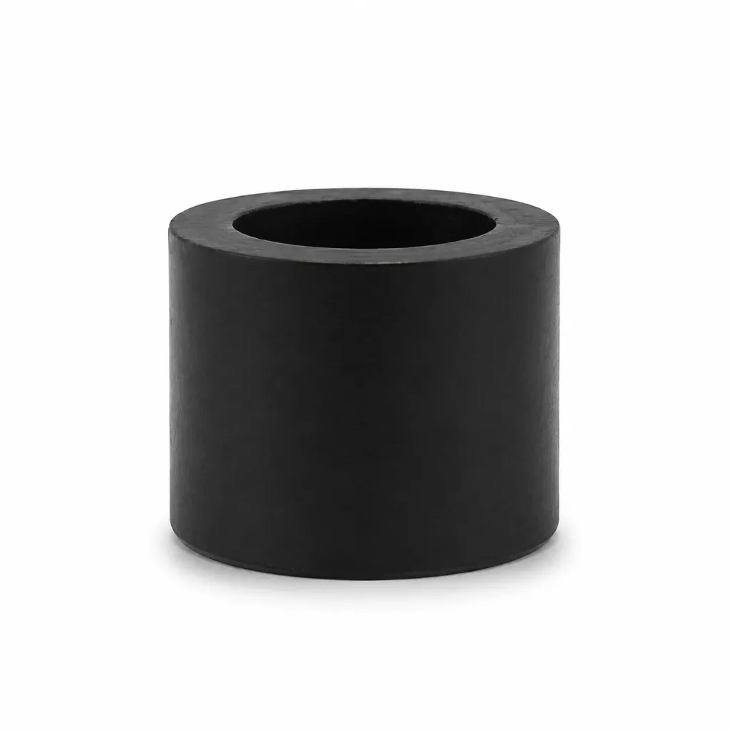 6013 - TAPON BOMBA DE AGUA 1" APLICACIÓN UNIVERSAL