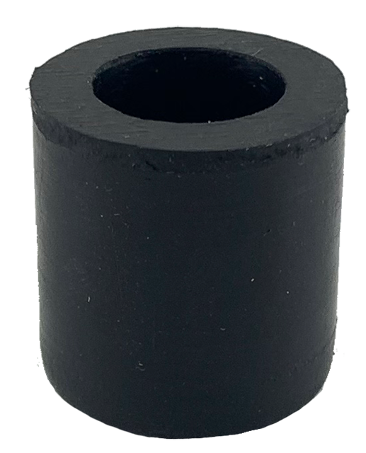 [6011] 6011 - TAPÓN BOMBA DE AGUA 3/4"