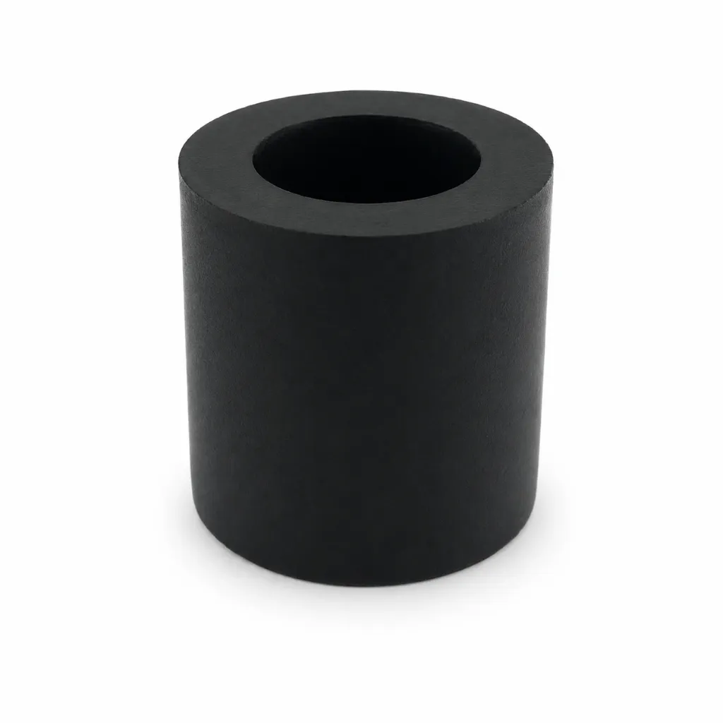 6011 - TAPON PARA BOMBA DE AGUA 3/4 PARA FORD SERIE E, ECONOLINE Y RAMBLER