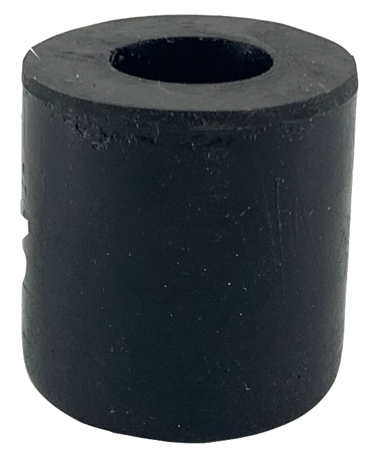 6010 - TAPÓN PARA BOMBA DE AGUA 5/8