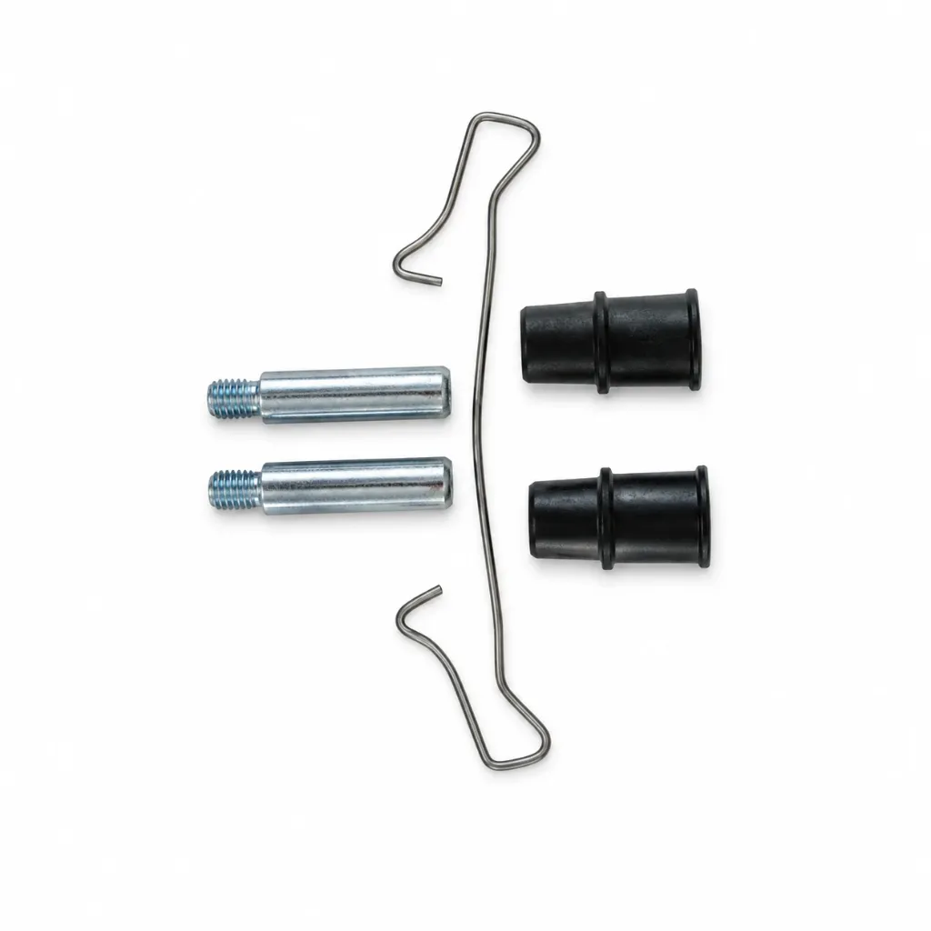 [KC204] KC204 - KIT CALIPER CHEVY