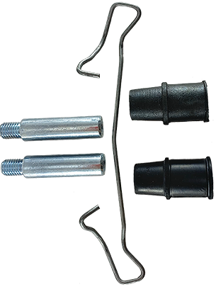 [KC204] KC204 - KIT CALIPER CHEVY