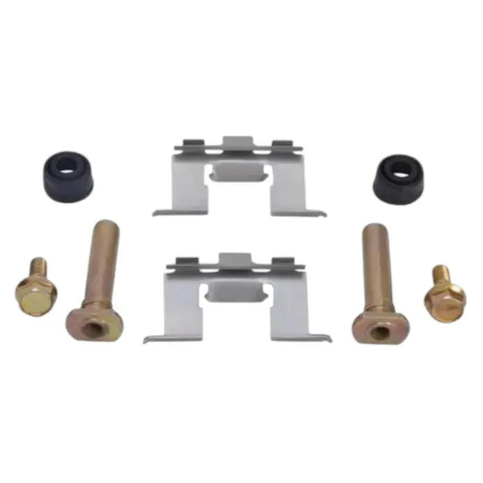 KC501 - KIT DE CALIPER NISSAN 2.4 LTS