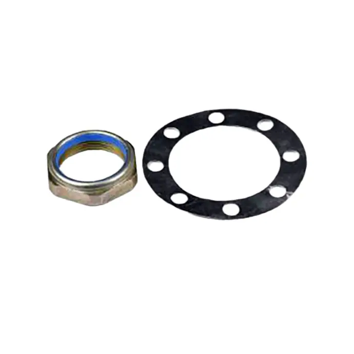 KRT303 - KIT RUEDA TRASERA FORD 150 A  250 EXPLORER