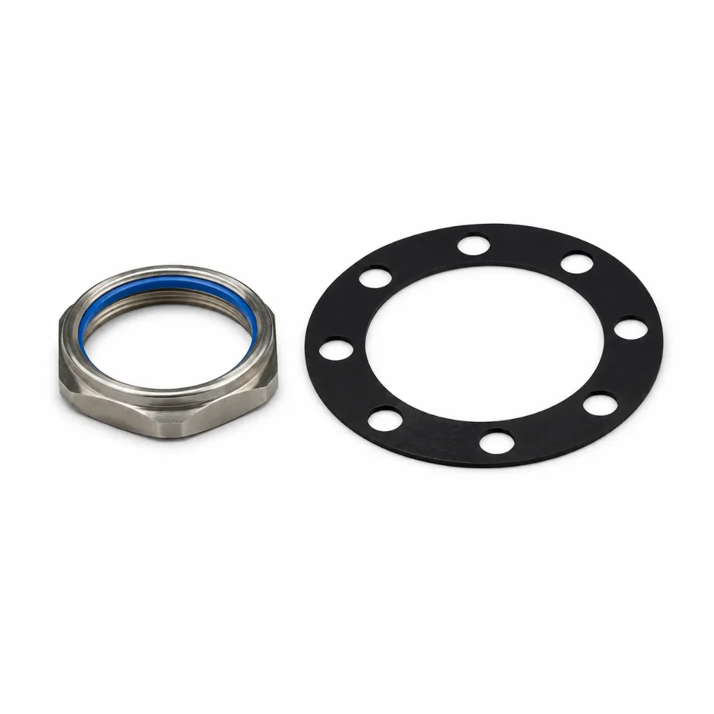 [KRT303] KRT303 - KIT RUEDA TRASERA FORD 150 A 350 EXPLORER