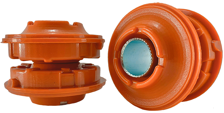 [TIR_HIACE] TIR_HIACE - KIT TIRANTE SUSPENSION TOYOTA HIACE