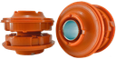 TIR_HIACE - KIT TIRANTE SUSPENSION TOYOTA HIACE