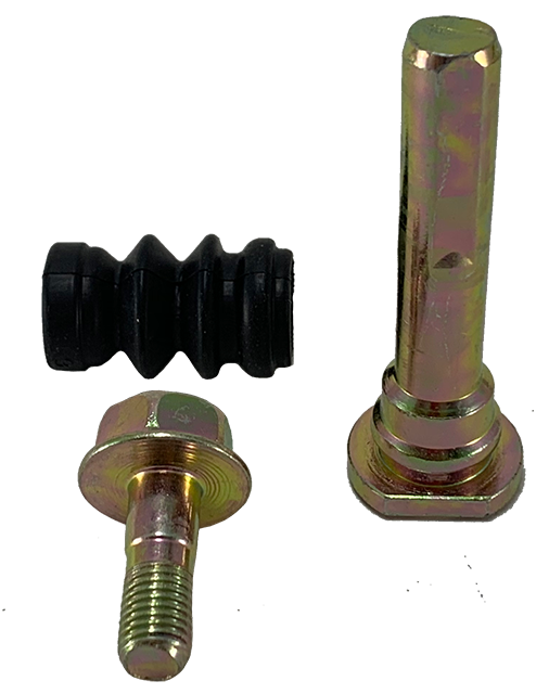 [TG03 = 400-J D-21] TG03 = 400-J D-21 - PERNO MORDAZA NISSAN 2.4