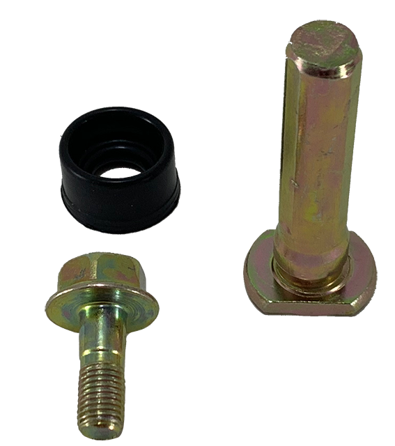 [TG01 = 400-JD21G] TG01 = 400-JD21G - PERNO MORDAZA NISSAN 720