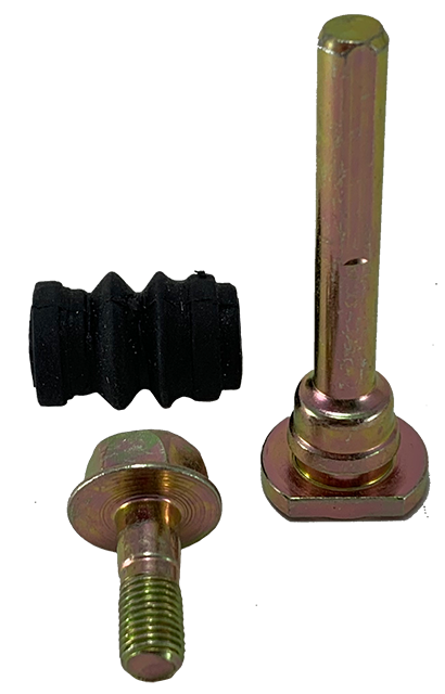 TG02 = 400-J TSURU - PERNO MORDAZA TSURU III