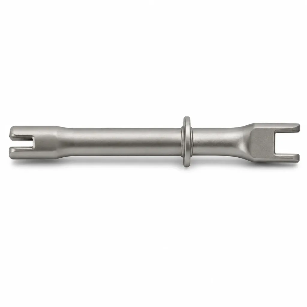[AA048] AA048 - AJUSTADOR DERECHO NISSAN 2.4