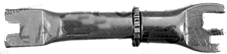 [AA060-1] AA060-1 - AJUSTADOR IZQUIERDO TSURU III