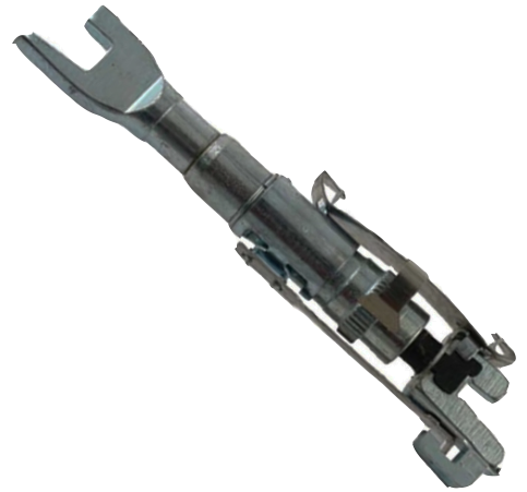 [AANP300] AANP300 - AJUSTADOR IZQUIERDO Y DERECHO NISSAN NP3