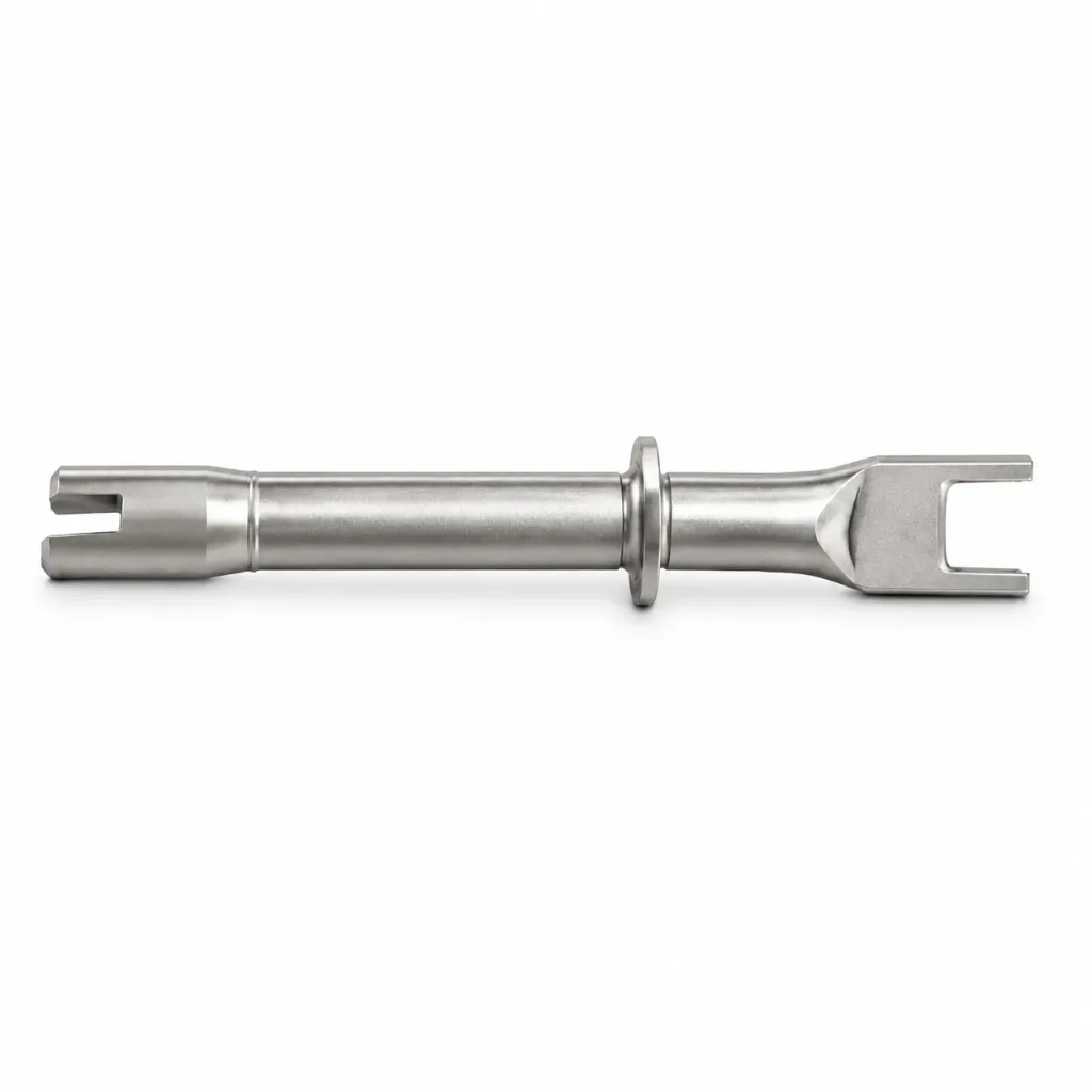 [AA049] AA049 - AJUSTADOR IZQUIERDO NISSAN 2.4