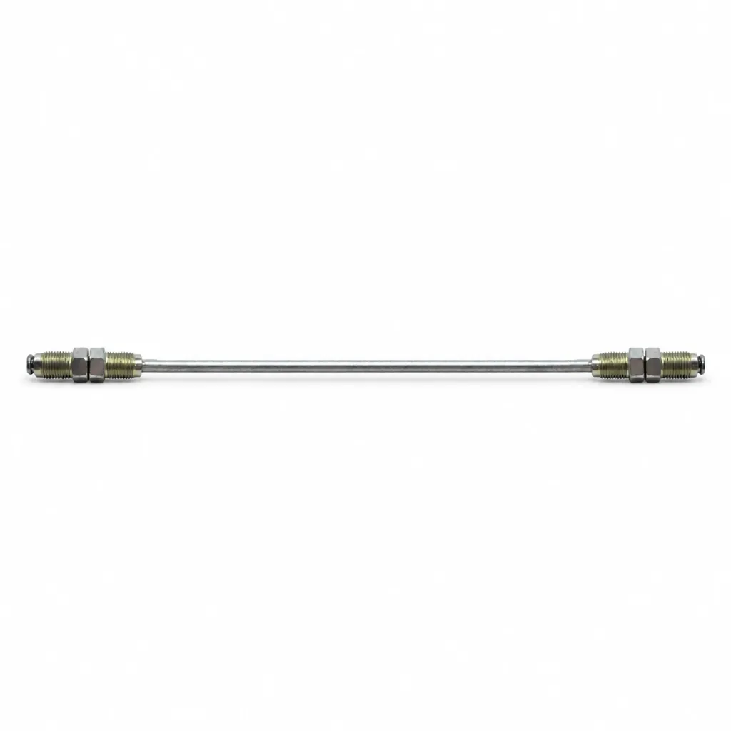 909-3451 - TUBO FRENO NISSAN / DATSUN 1.30 MTS