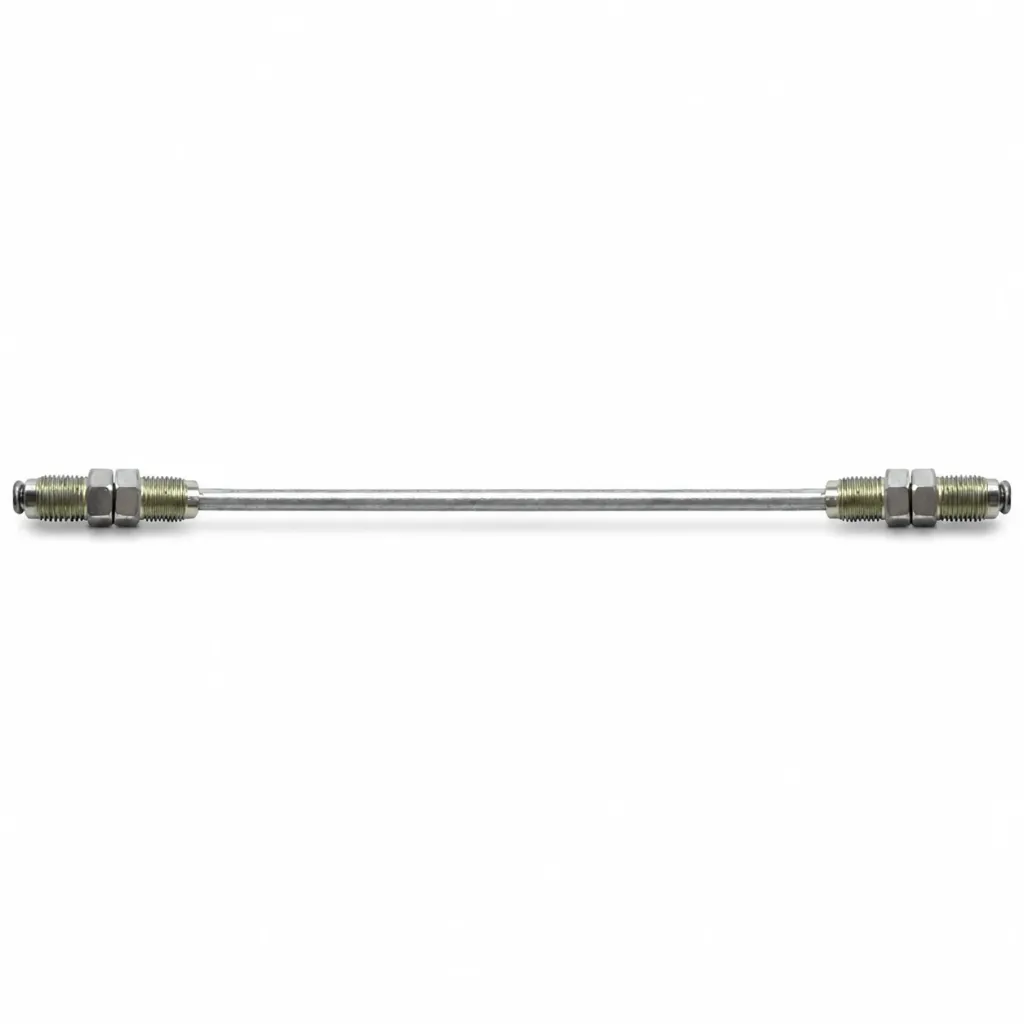 909-3460 - TUBO FRENO NISSAN / DATSUN 1.50 MTS