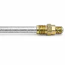 909-3930 - TUBO FRENO RANGER 75 CMS.