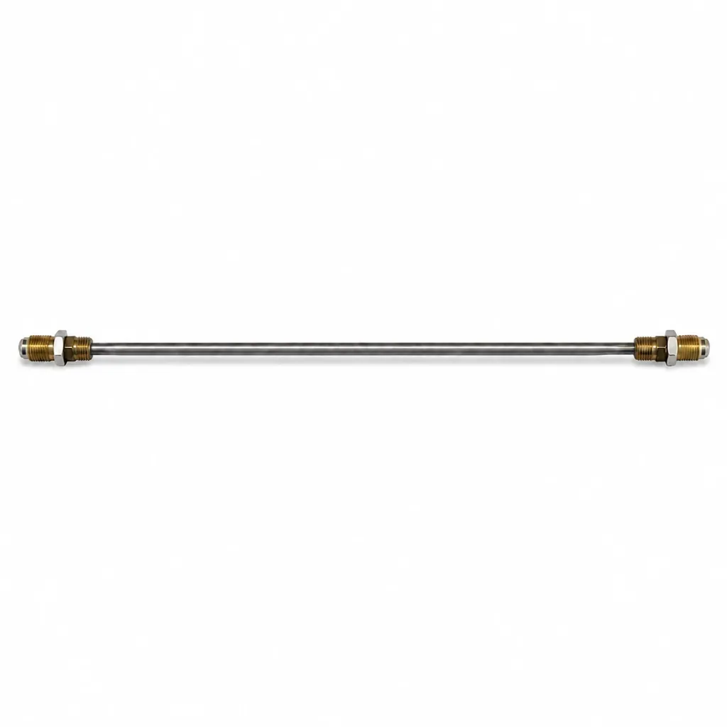 909-3940 - TUBO FRENO RANGER 1 MTO.