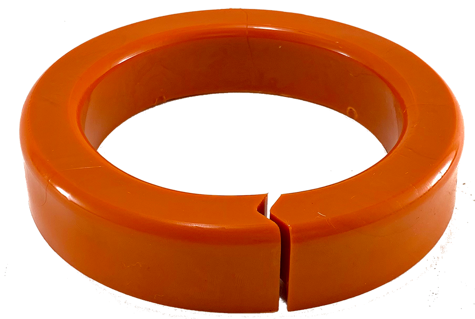 [CALUE] CALUE - AUMENTO PARA RESORTE ABIERTO DE 3/4 ELASTMERO