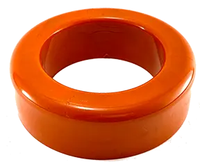 [CAL150E] CAL150E - AUMENTO PARA RESORTE ALTO 1.5"