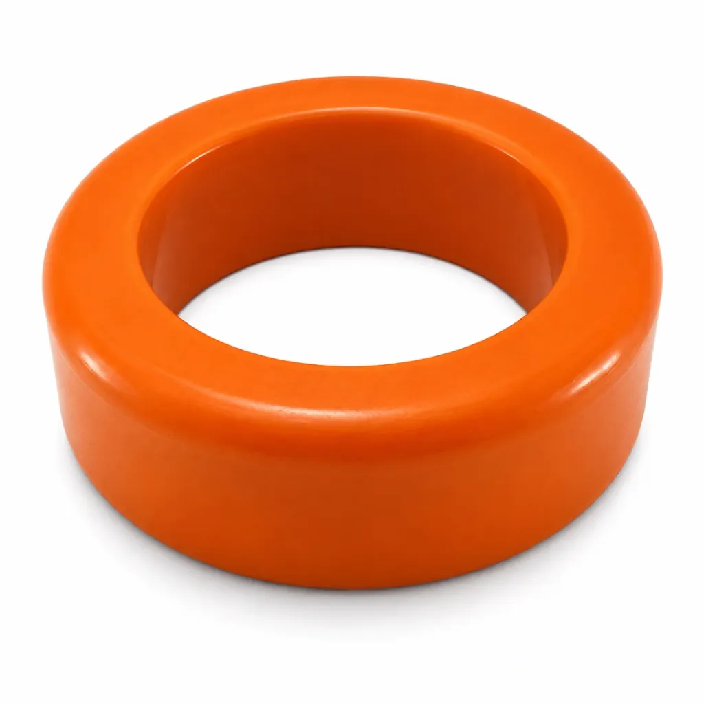 CAL150E - AUMENTO RESORTE ALTO UNIVERSAL 1.5 PULGADAS PARA CAMIONETAS
