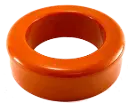 CAL150E - AUMENTO PARA RESORTE ALTO 1.5"