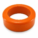 CAL150E - AUMENTO PARA RESORTE ALTO 1.5"