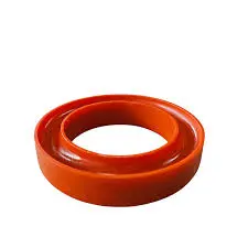 [CAL34E] CAL34E - AUMENTO PARA RESORTE DE 3/4 ELASTÓMERO UNIVERSAL