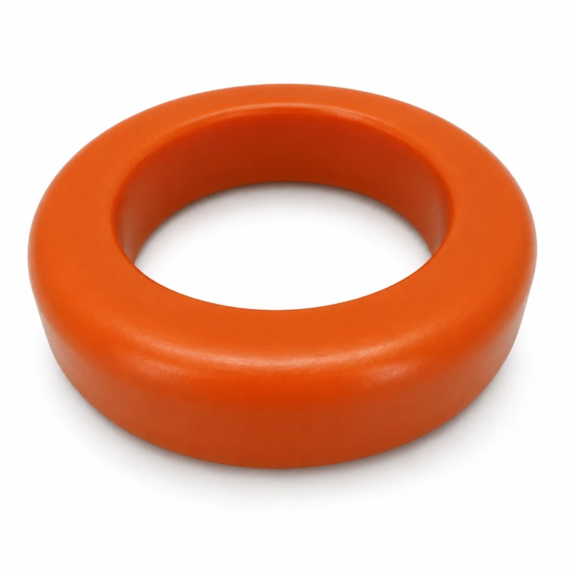 CAL34E - AUMENTO PARA RESORTE UNIVERSAL DE 3/4 PVC