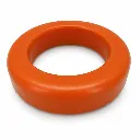 CAL34E - AUMENTO PARA RESORTE UNIVERSAL DE 3/4 PVC
